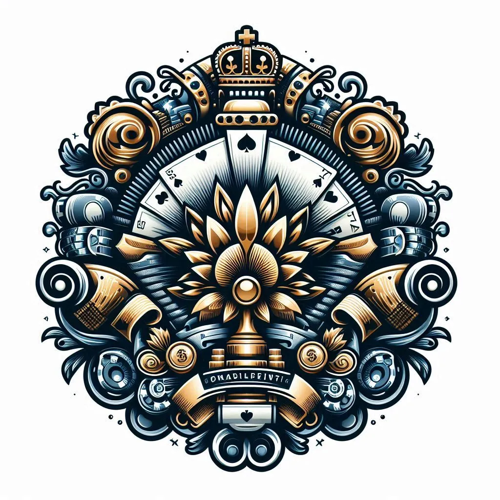 logo