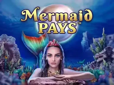 50 Crowns Casino screenshot